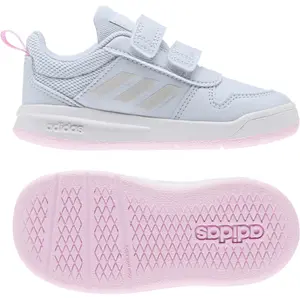 Children's shoes adidas Tensaur I image-2