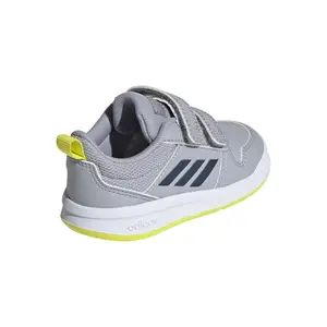 Children's shoes adidas Tensaur I image-6