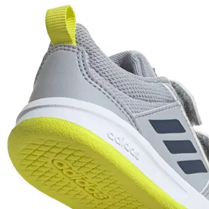 Children's shoes adidas Tensaur I image-4