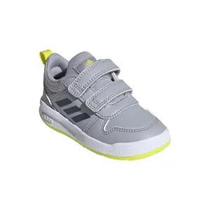 Children's shoes adidas Tensaur I image-3