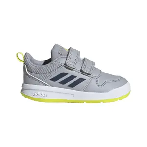 Children's shoes adidas Tensaur I image-0