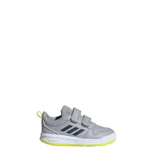 Children's shoes adidas Tensaur I image-1
