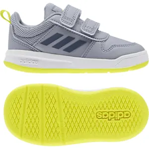Children's shoes adidas Tensaur I image-2