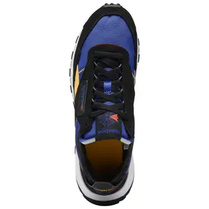 Calçado Reebok CL Legacy image-4