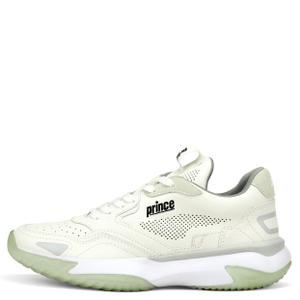 prpsn00048-01-blush-chaussures-de-tennis-femme-prince-club-768-white-blush
