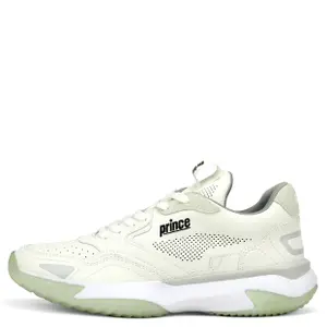 prpsn00048-01-blush-chaussures-de-tennis-femme-prince-club-768-white-blush