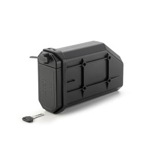 s250-verktygslada-for-s250-givi-svart-tu