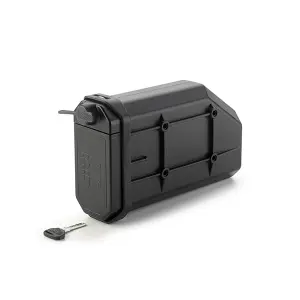 s250-boite-a-outils-s250-givi-noir-tu