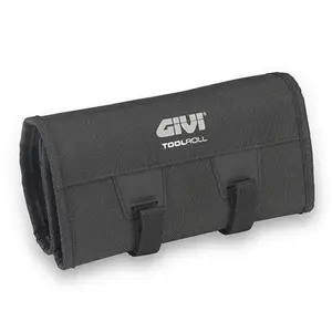 Kit di fissaggio universale Givi S250