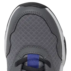 Children's shoes Reebok XT Sprinter 2 image-6