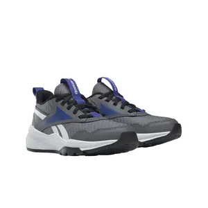 Children's shoes Reebok XT Sprinter 2 image-5