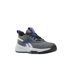 Children's shoes Reebok XT Sprinter 2 image-3