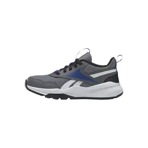 Children's shoes Reebok XT Sprinter 2 image-2