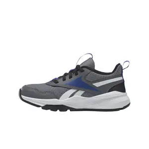 Children's shoes Reebok XT Sprinter 2 image-4