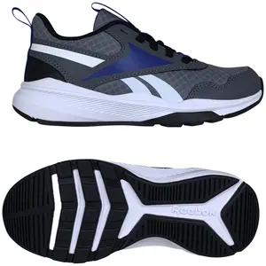 Children's shoes Reebok XT Sprinter 2 image-0