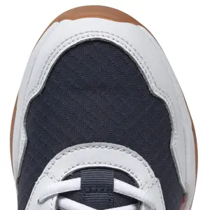 Children's shoes Reebok XT Sprinter 2 image-6