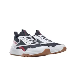 Children's shoes Reebok XT Sprinter 2 image-5