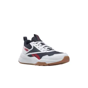 Children's shoes Reebok XT Sprinter 2 image-3