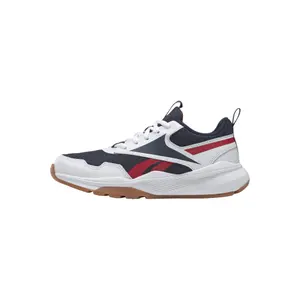 Children's shoes Reebok XT Sprinter 2 image-2