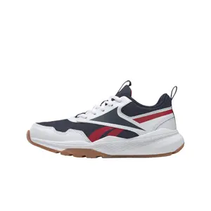 Children's shoes Reebok XT Sprinter 2 image-4