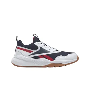 Children's shoes Reebok XT Sprinter 2 image-1