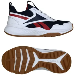 Children's shoes Reebok XT Sprinter 2 image-0