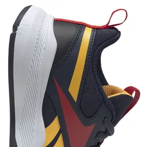 Children's shoes Reebok XT Sprinter 2 image-6