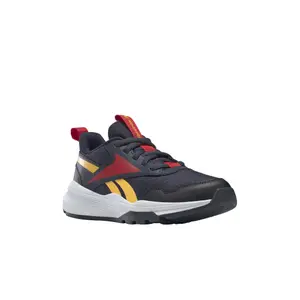 Children's shoes Reebok XT Sprinter 2 image-3