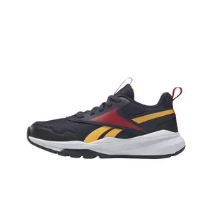 Children's shoes Reebok XT Sprinter 2 image-4