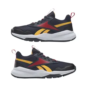 Children's shoes Reebok XT Sprinter 2 image-2