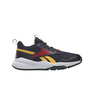 Children's shoes Reebok XT Sprinter 2 image-1