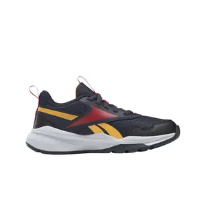 Children's shoes Reebok XT Sprinter 2 image-3
