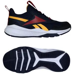 Children's shoes Reebok XT Sprinter 2 image-0