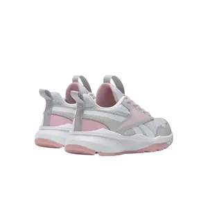 Girl's shoes Reebok XT Sprinter 2 image-5