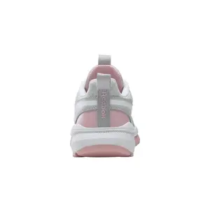 Girl's shoes Reebok XT Sprinter 2 image-6