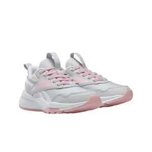 Girl's shoes Reebok XT Sprinter 2 image-4