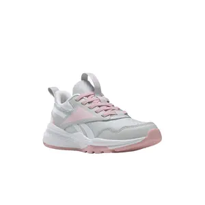 Girl's shoes Reebok XT Sprinter 2 image-3