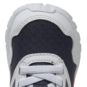 Baby shoes Reebok XT Sprinter 2 image-6