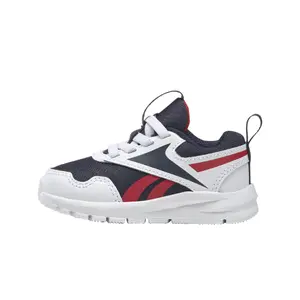 Baby shoes Reebok XT Sprinter 2 image-4