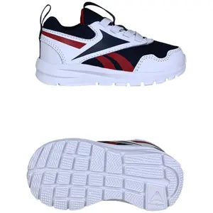 Baby shoes Reebok XT Sprinter 2 image-0