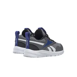 Chaussures bébé Reebok XT Sprinter 2 image-6