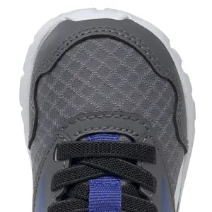 Baby shoes Reebok XT Sprinter 2 image-6