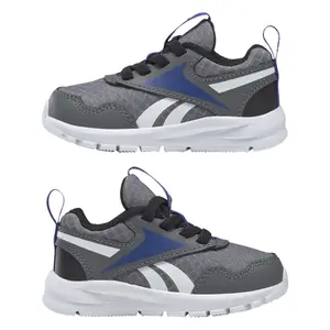 Chaussures bébé Reebok XT Sprinter 2 image-2