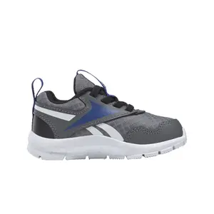 Chaussures bébé Reebok XT Sprinter 2 image-3