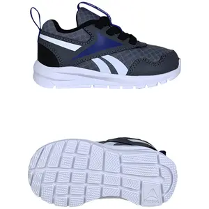 Baby shoes Reebok XT Sprinter 2 image-0