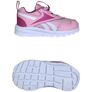 Baby girl shoes Reebok XT Sprinter 2.0 Alt image-0