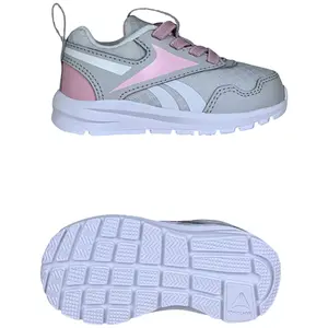 Baby girl shoes Reebok XT Sprinter 2.0 Alt image-0