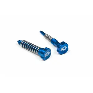 Adjusting screw S3 Enduro image-1