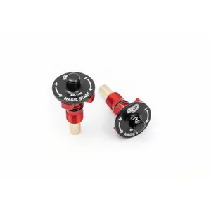 Automatic Starter S3 Magic Start image-0