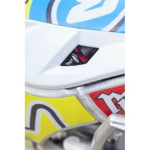 Automatic Starter S3 Magic Start image-1